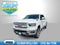 2021 RAM 1500 Laramie Crew Cab 4x4 5'7' Box