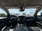 2021 RAM 1500 Laramie Crew Cab 4x4 5'7' Box