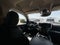 2021 RAM 1500 Laramie Crew Cab 4x4 5'7' Box