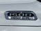2021 RAM 1500 Laramie Crew Cab 4x4 5'7' Box