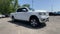 2021 RAM 1500 Laramie Crew Cab 4x4 5'7' Box