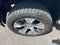 2021 RAM 1500 Laramie Crew Cab 4x4 5'7' Box