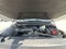2021 RAM 1500 Laramie Crew Cab 4x4 5'7' Box
