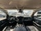2021 RAM 1500 Laramie Crew Cab 4x4 5'7' Box