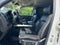 2021 RAM 1500 Laramie Crew Cab 4x4 5'7' Box