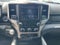 2021 RAM 1500 Laramie Crew Cab 4x4 5'7' Box