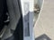 2021 RAM 1500 Laramie Crew Cab 4x4 5'7' Box
