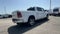 2021 RAM 1500 Laramie Crew Cab 4x4 5'7' Box