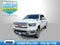 2021 RAM 1500 Laramie Crew Cab 4x4 5'7' Box