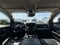 2021 RAM 1500 Laramie Crew Cab 4x4 5'7' Box