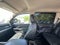 2021 RAM 1500 Laramie Crew Cab 4x4 5'7' Box