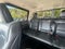 2021 RAM 1500 Laramie Crew Cab 4x4 5'7' Box