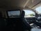 2021 RAM 1500 Laramie Crew Cab 4x4 5'7' Box