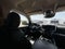 2021 RAM 1500 Laramie Crew Cab 4x4 5'7' Box