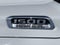 2021 RAM 1500 Laramie Crew Cab 4x4 5'7' Box