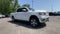 2021 RAM 1500 Laramie Crew Cab 4x4 5'7' Box