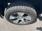 2021 RAM 1500 Laramie Crew Cab 4x4 5'7' Box