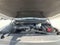 2021 RAM 1500 Laramie Crew Cab 4x4 5'7' Box