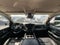 2021 RAM 1500 Laramie Crew Cab 4x4 5'7' Box