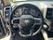 2021 RAM 1500 Laramie Crew Cab 4x4 5'7' Box