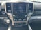 2021 RAM 1500 Laramie Crew Cab 4x4 5'7' Box
