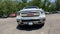 2021 RAM 1500 Laramie Crew Cab 4x4 5'7' Box