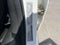 2021 RAM 1500 Laramie Crew Cab 4x4 5'7' Box