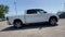 2021 RAM 1500 Laramie Crew Cab 4x4 5'7' Box