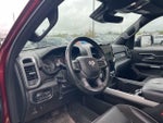 2023 RAM 1500 Laramie Crew Cab 4x4 5'7' Box