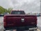 2023 RAM 1500 Laramie Crew Cab 4x4 5'7' Box