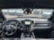 2021 RAM 1500 Laramie Crew Cab 4x4 5'7' Box
