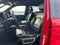 2021 RAM 1500 Laramie Crew Cab 4x4 5'7' Box