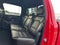 2021 RAM 1500 Laramie Crew Cab 4x4 5'7' Box