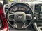 2021 RAM 1500 Laramie Crew Cab 4x4 5'7' Box