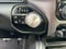 2021 RAM 1500 Laramie Crew Cab 4x4 5'7' Box