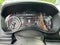 2021 RAM 1500 Laramie Crew Cab 4x4 5'7' Box