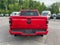 2021 RAM 1500 Laramie Crew Cab 4x4 5'7' Box