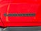 2021 RAM 1500 Laramie Crew Cab 4x4 5'7' Box