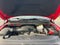 2021 RAM 1500 Laramie Crew Cab 4x4 5'7' Box