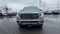 2023 RAM 1500 Laramie Crew Cab 4x4 5'7' Box