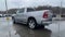 2023 RAM 1500 Laramie Crew Cab 4x4 5'7' Box