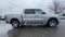 2023 RAM 1500 Laramie Crew Cab 4x4 5'7' Box
