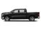 2024 RAM 1500 Laramie Crew Cab 4x4 5'7' Box