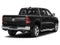 2024 RAM 1500 Laramie Crew Cab 4x4 5'7' Box
