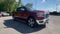 2023 RAM 1500 Laramie Crew Cab 4x4 5'7' Box