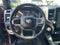 2023 RAM 1500 Laramie Crew Cab 4x4 5'7' Box
