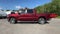 2023 RAM 1500 Laramie Crew Cab 4x4 5'7' Box