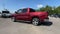 2023 RAM 1500 Laramie Crew Cab 4x4 5'7' Box
