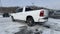 2023 RAM 1500 Limited Longhorn Crew Cab 4x4 5'7' Box