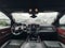 2019 RAM 1500 Rebel Crew Cab 4x4 5'7' Box